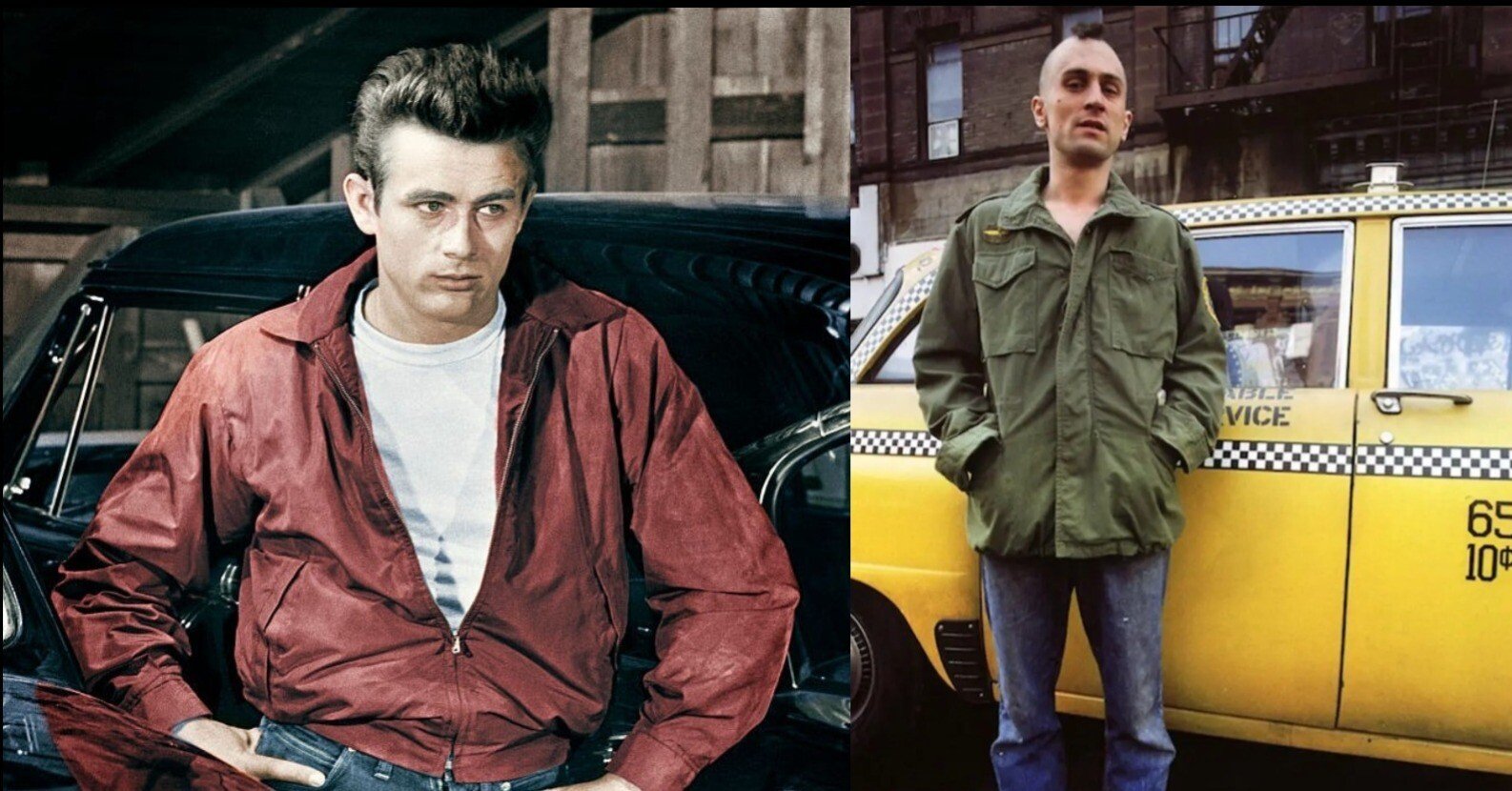 8b93a7fae314a06fc5c60e29ad27a7