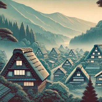 富岡那恵
