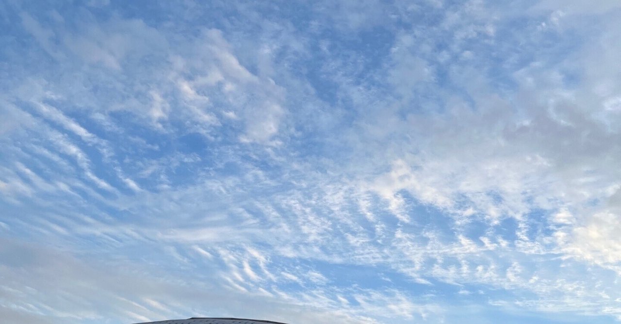 BE:FIRST DOME TOUR 2024-2025 “2:BE“セトリ&使用ステージ｜ts