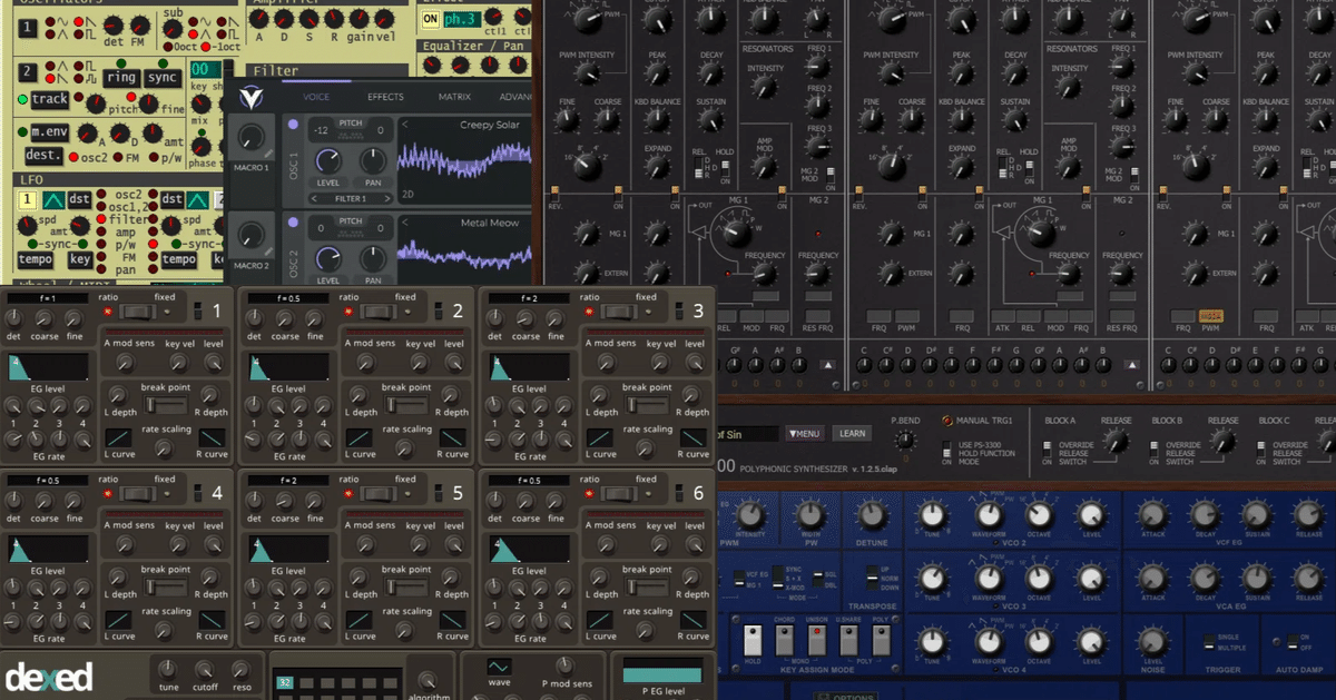 著作権フリー音源　パッションシリーズ４枚 無料】SlapAsSound「PluckZilla」無償配布！14種の即戦力ベース
