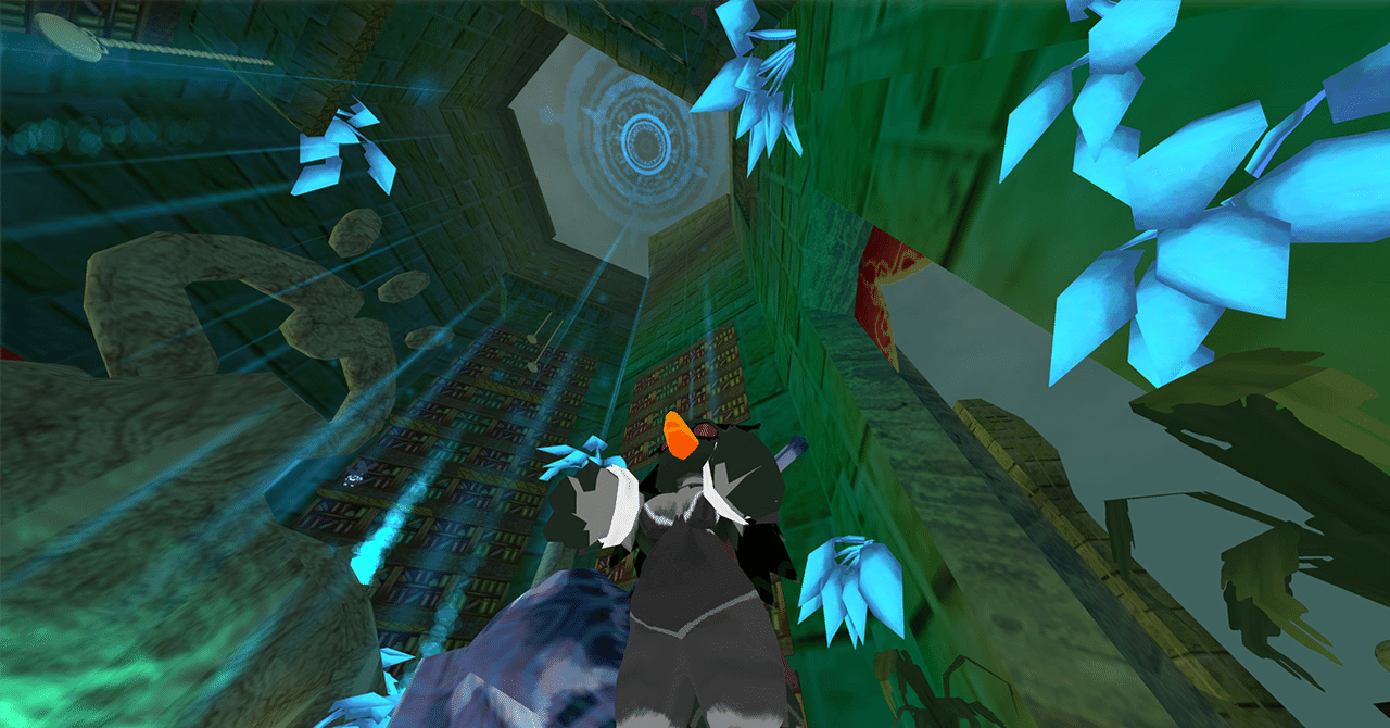 ATLYSS日本語化と翻訳ファイルの配布｜もふぞう