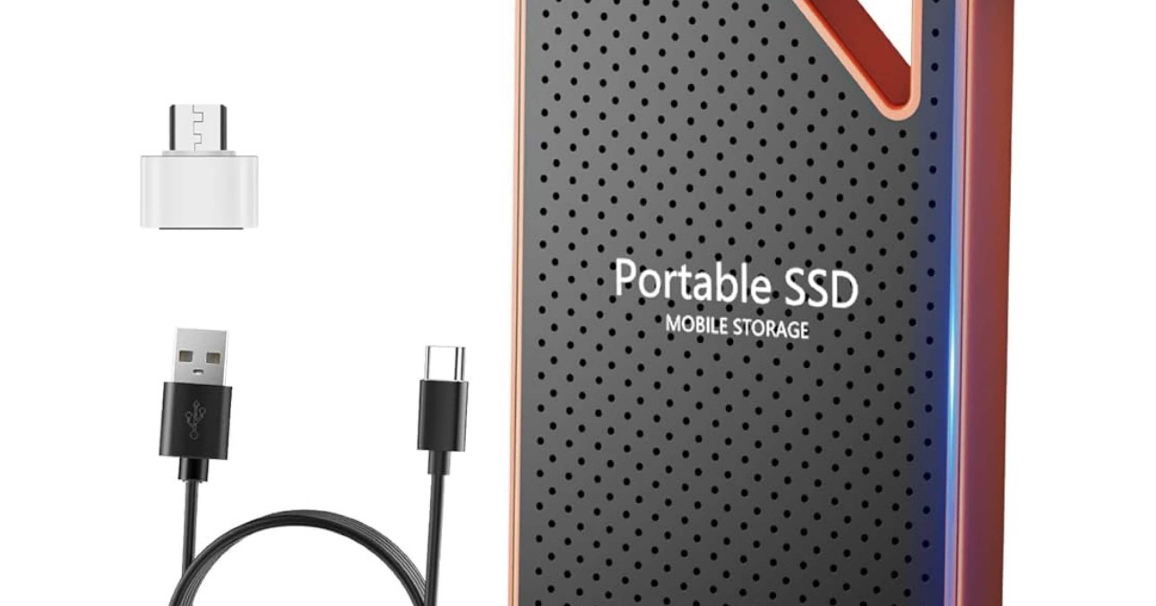 正規保証❗️返品可能❗️古物有　即日発送　 正規保証❗️返品可能❗️古物有 即日発送 ライブDio ZX(ホンダ