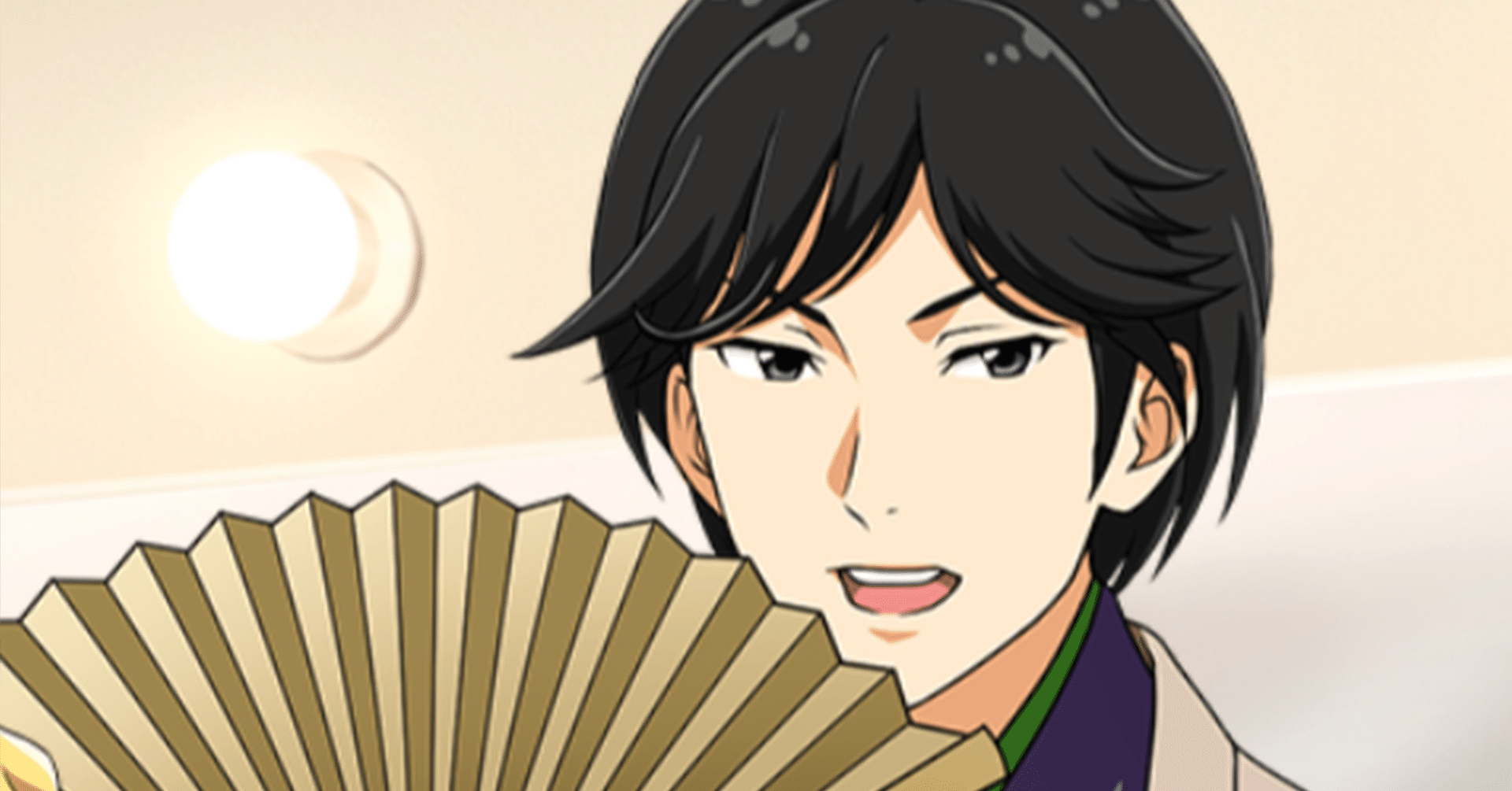 さて、誰でしょう！作者不詳+鶴と夢 The Universe (B) | 鶴田一郎アートストア ICHIRO TSURUTA official