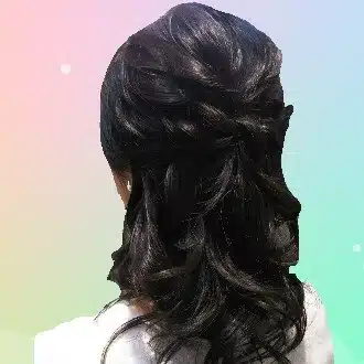 花井星