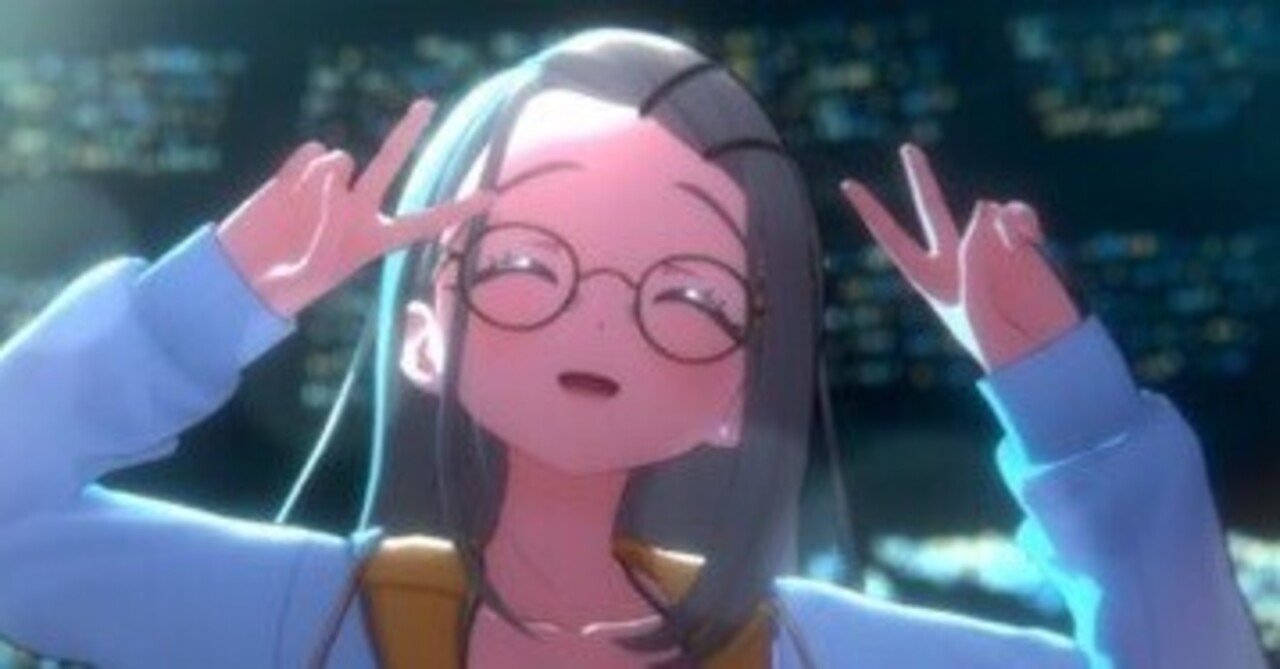 37】篠澤広｜無料のゴミ