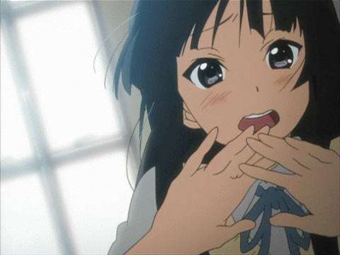 伝説のアニメ「西荻窪駅徒歩20分2LDK敷礼2ヶ月ペット不可」｜yoh