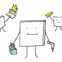 自作ゲームのタイトルつけ方アイディア集 みやこ出版 個人ゲーム開発 Note