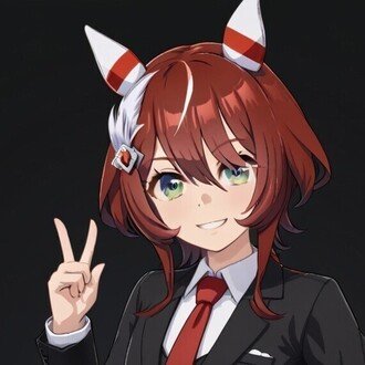 エレキテル之助