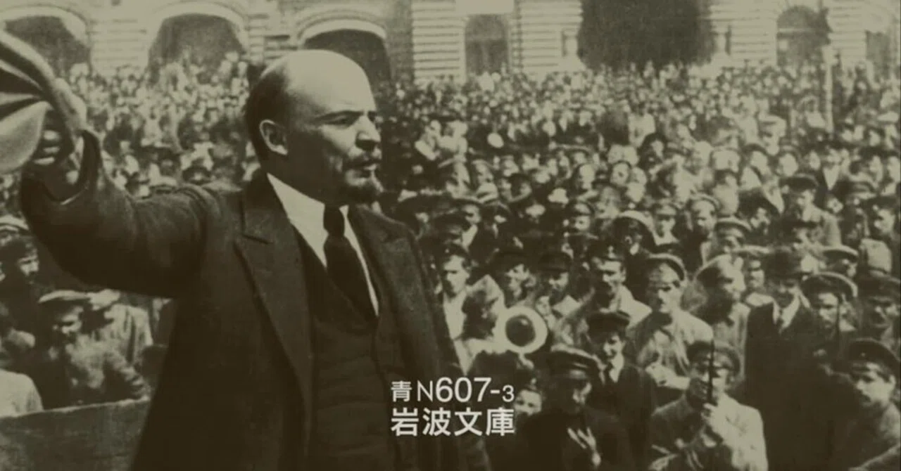 カール・ポパーの思想：『開かれた社会とその敵』を読み解く｜おすすめ