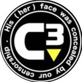 C3（Composite Computer Club）