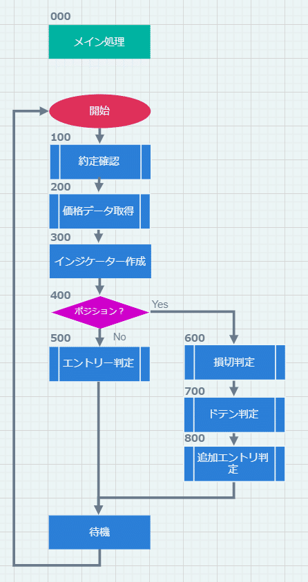 画像35