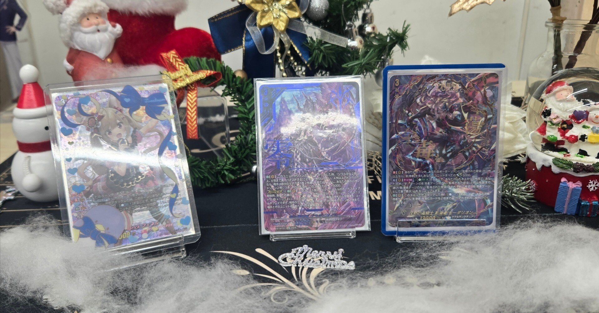 d25bb9a7bb8093e6d8298fbca5f3ea