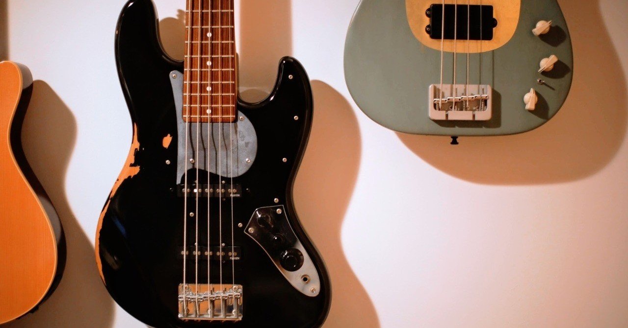 スラップスロープ スラップランプ 兼フィンガーレスト兼フィンガーステップを自作する その３ Bitlop Note