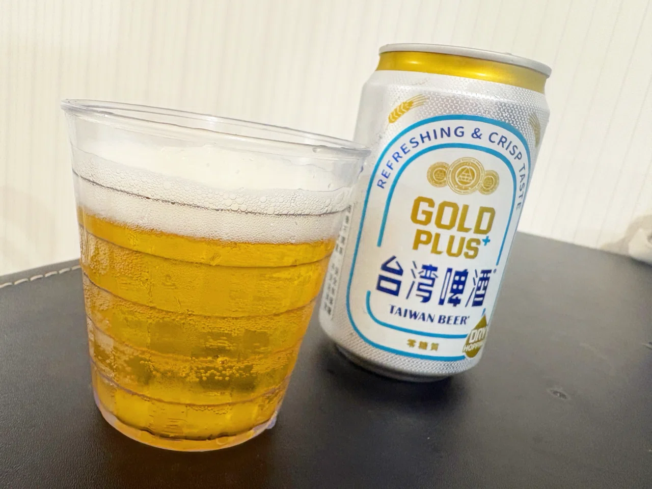 台湾旅行記【PX MART】台湾ビール ホテル飲み 土産品 中山区 #5｜K