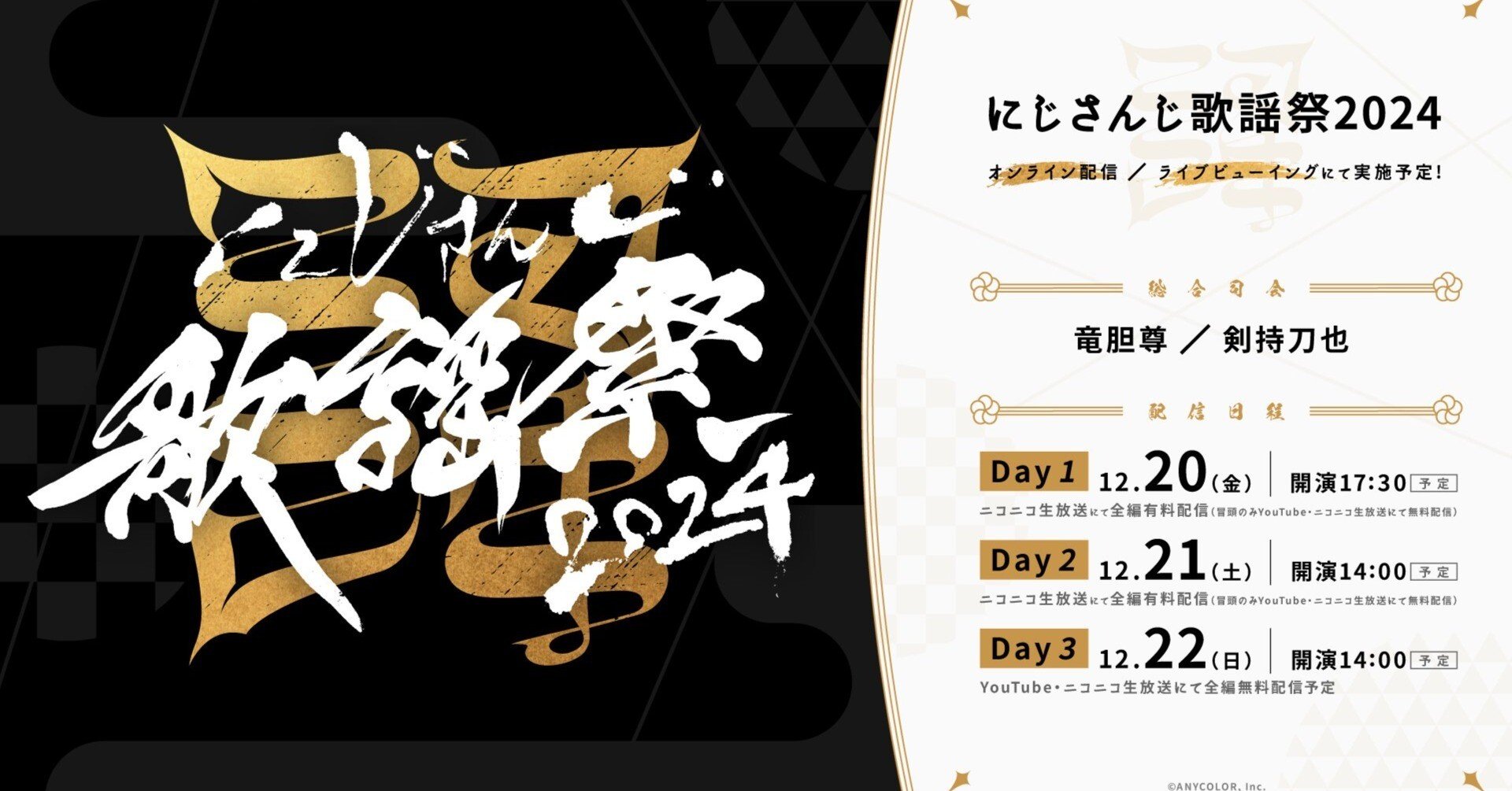 9bc5e947425307ca6fc934bf553c8f