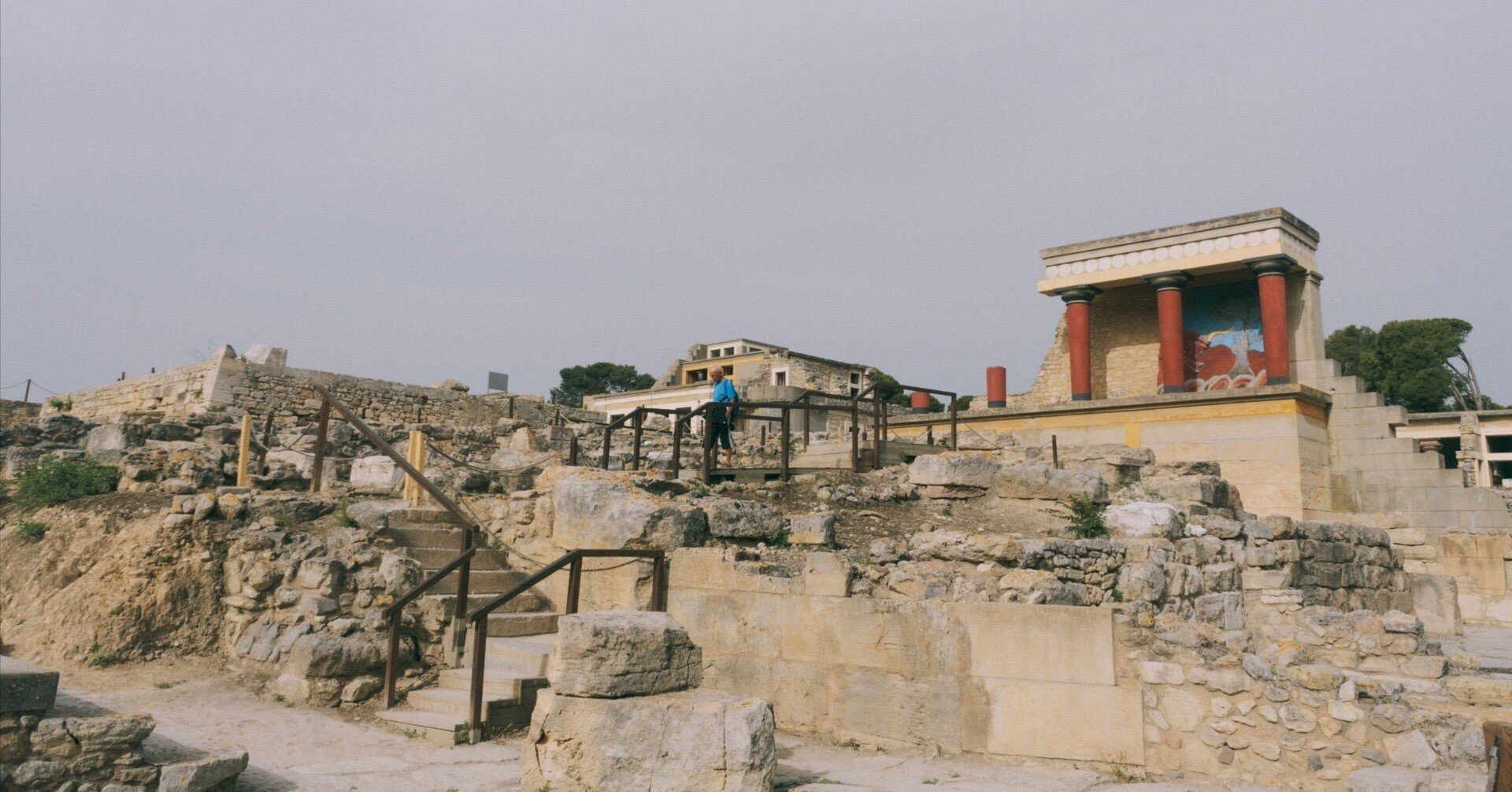 58679ed258fad1103d8aa91c2482e9