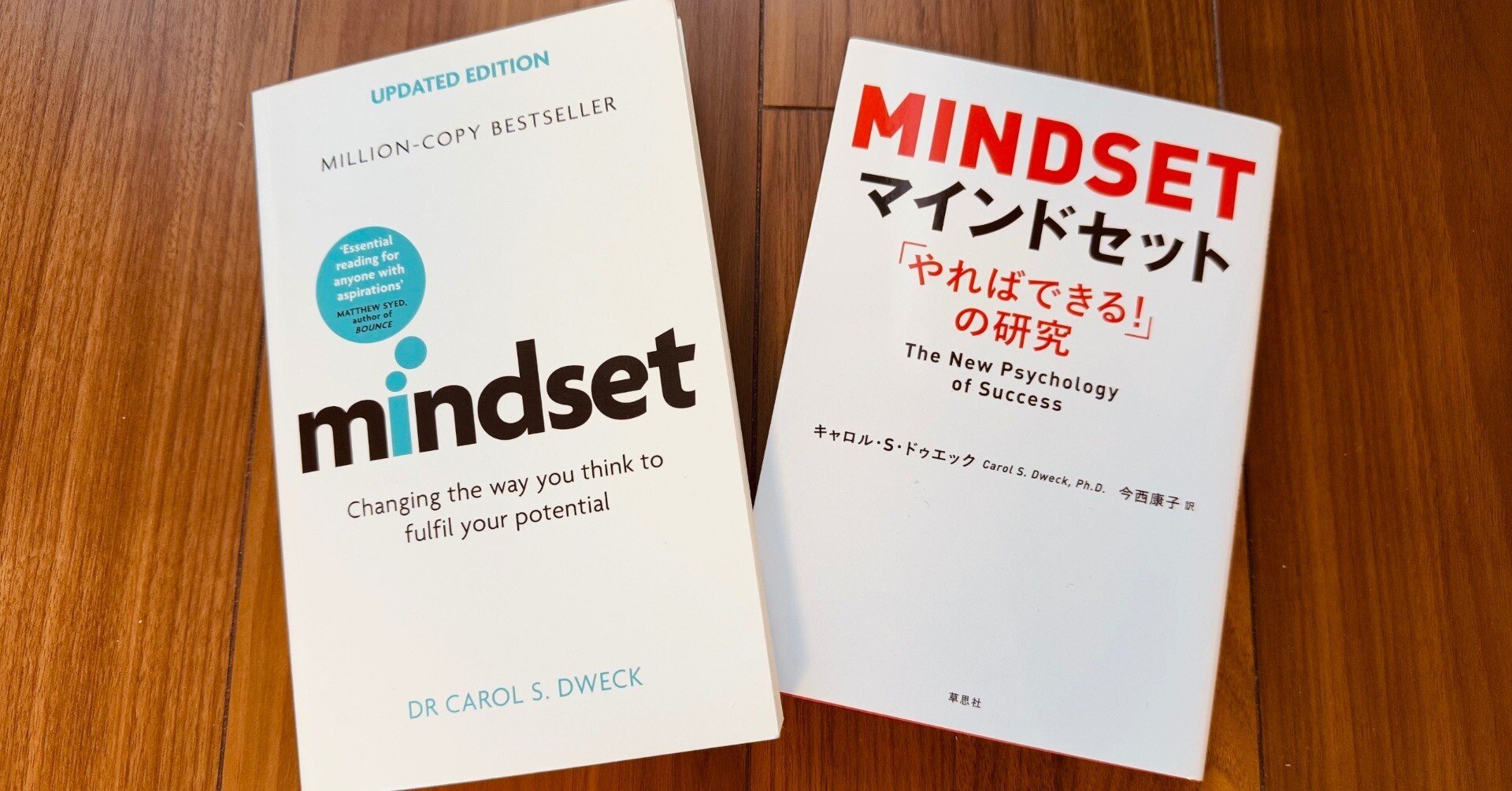 a3de89d40f7d9c547502eb0e8fbe36