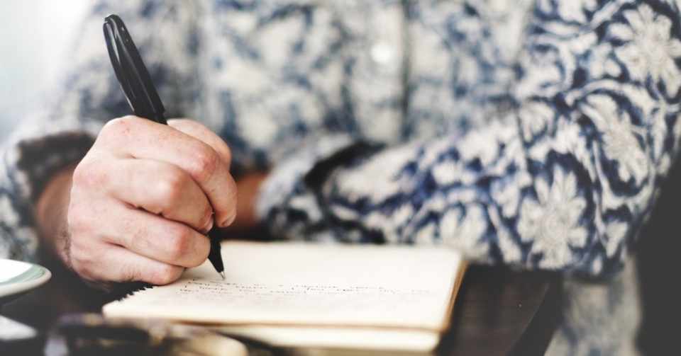 小説家はいつ小説を読めばいいのか 朱野帰子 Note
