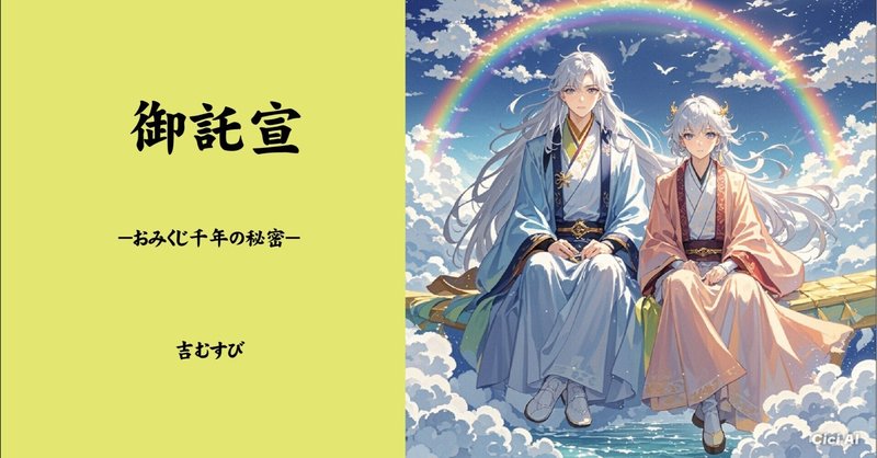 宇宙神霊記」 美内すずえ｜shinku | 読書ヒーリング