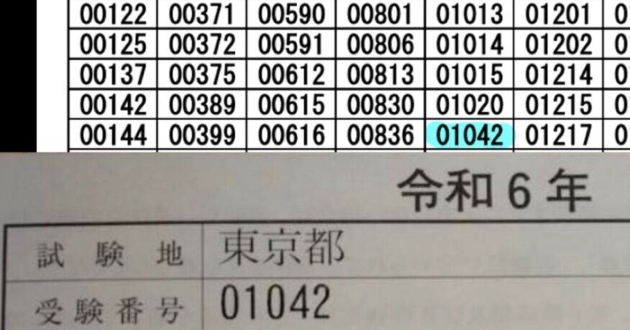 令和6年予備試験法文 Amazon.co.jp: 最新み司法試験予備試験用法文 令和6年 予備試験
