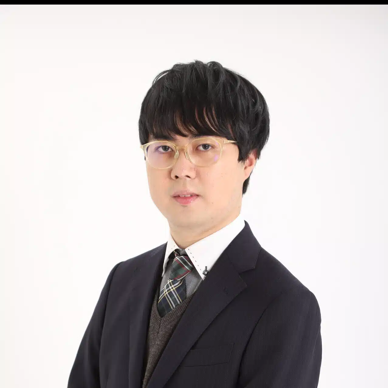 佐藤 りょうた