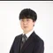 佐藤 りょうた