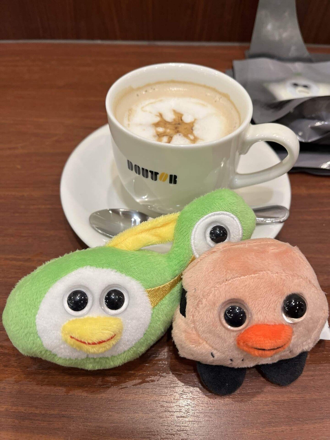 ぬいぐるみ Monster Cafe Ouioui ぬいぐるみ Monster Cafe Ouioui Monster Cafe Ouioui ぬいぐるみ