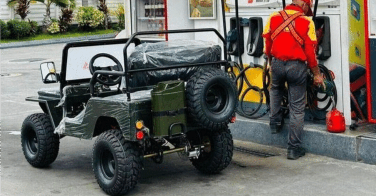 特装騎兵ドルバック 1983~1984放送アニメ 当時物 プラモデル まとめ 9点 特装騎兵ドルバック 1983~1984放送アニメ 当時物 プラモデル まとめ 9点