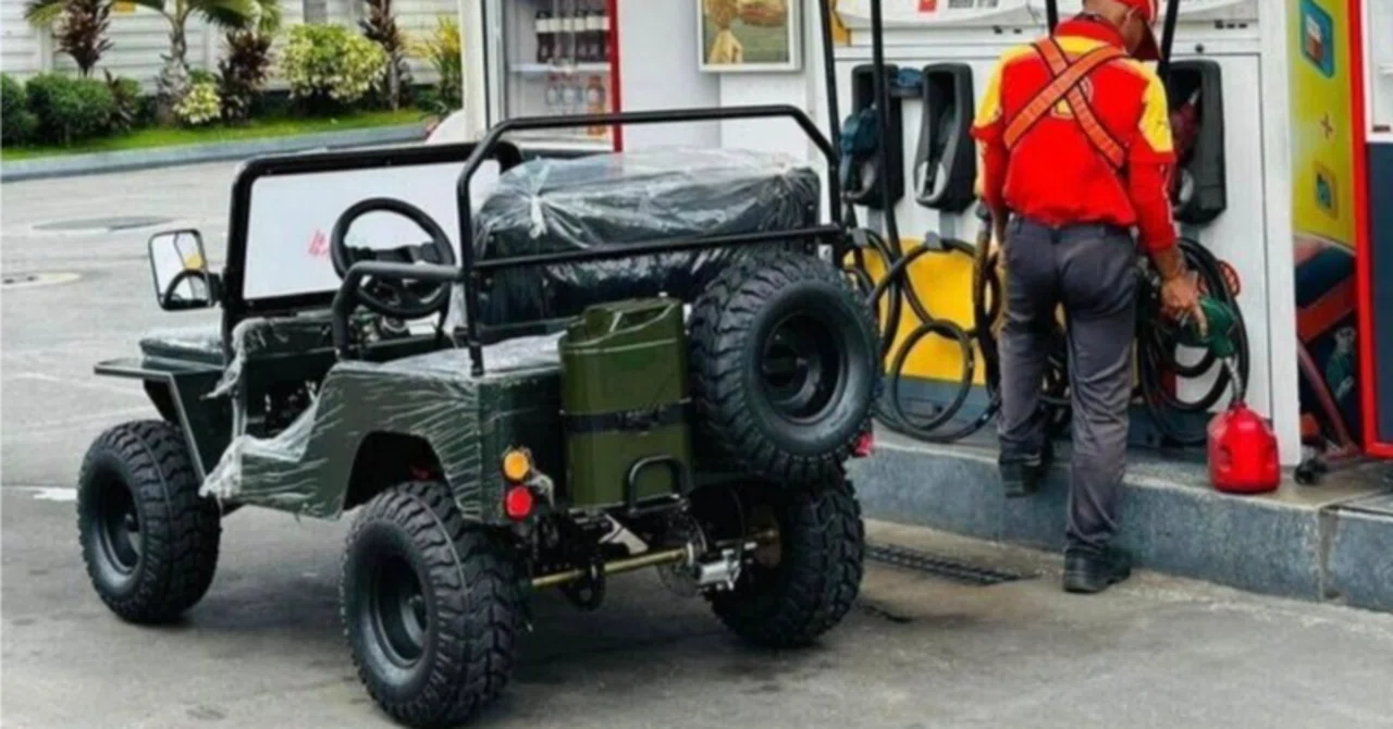 🚁特装機兵ドルバック🚁｜摩天楼
