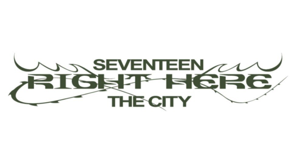 SEVENTEEN [RIGHT HERE] WORLD TOUR IN JAPANに参戦した話 EP. 0｜🍕