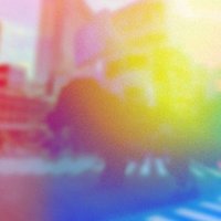 確固たるブランドを持ったアイドリッシュセブンの話 しなこ Note