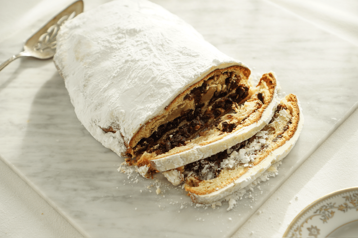 ドイツ語 お菓子作り 本 マジパン 【公式通販】