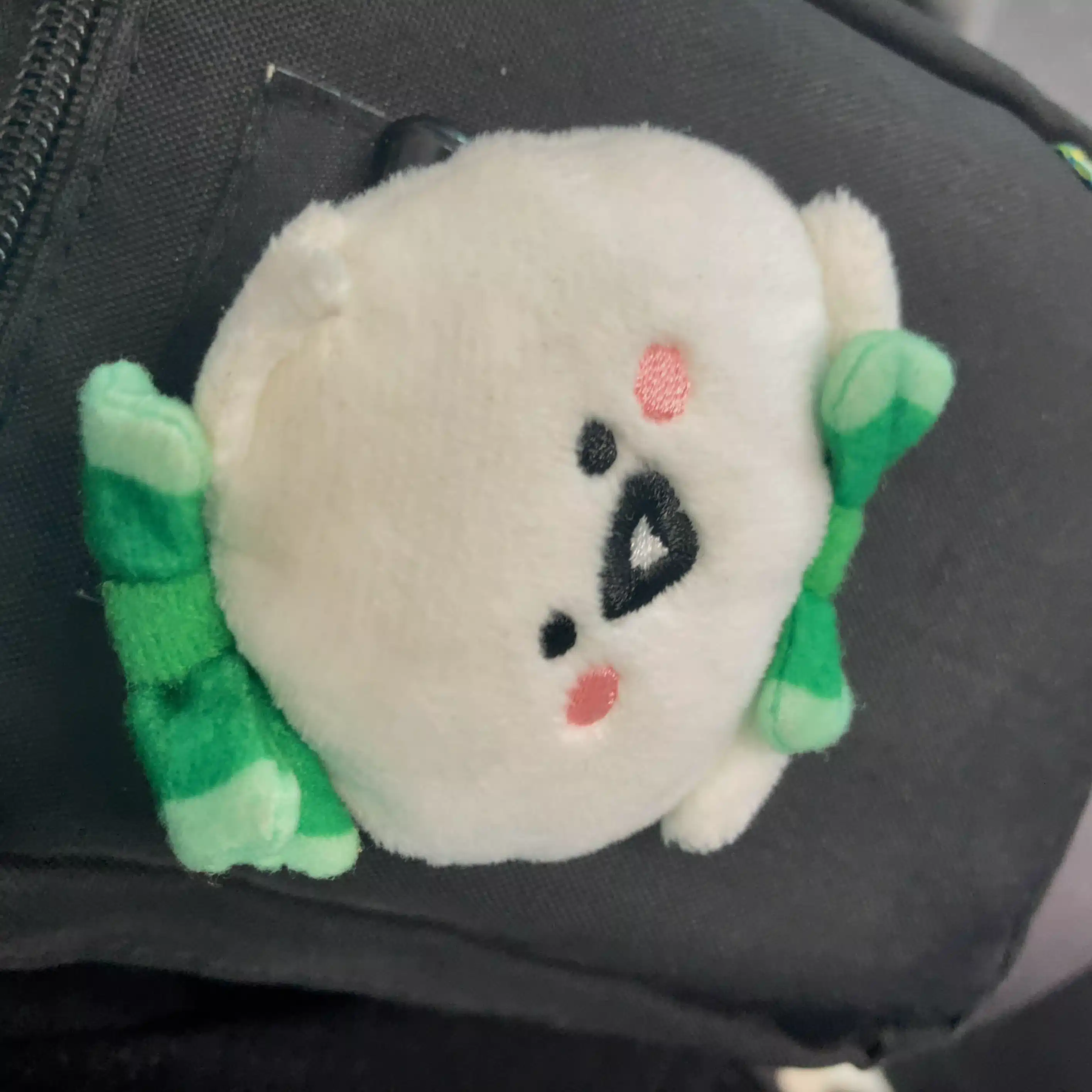 さな