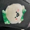 さな