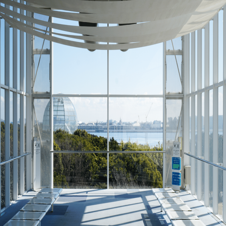 始まりは貴方の建築だった：建築家 谷口吉生｜倉嶋 洋介