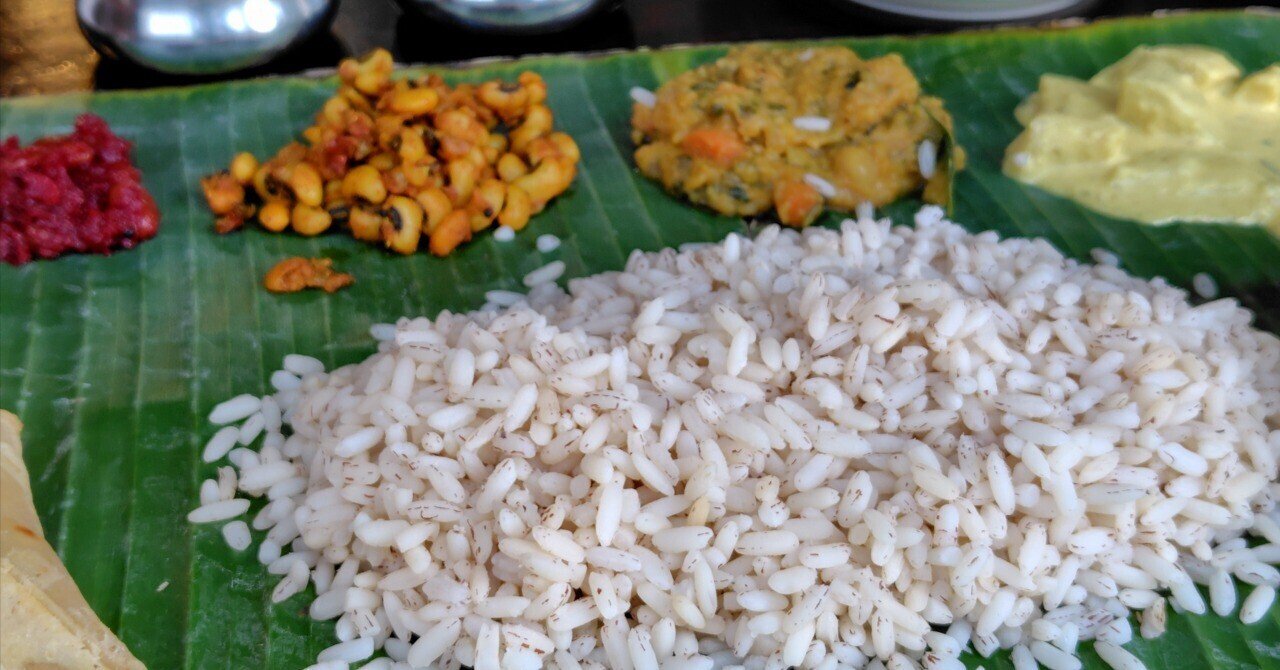 希少　本格派南インドカレー！オーガニック　カレーリーフ 希少 本格派南インドカレー！オーガニック カレーリーフ 南