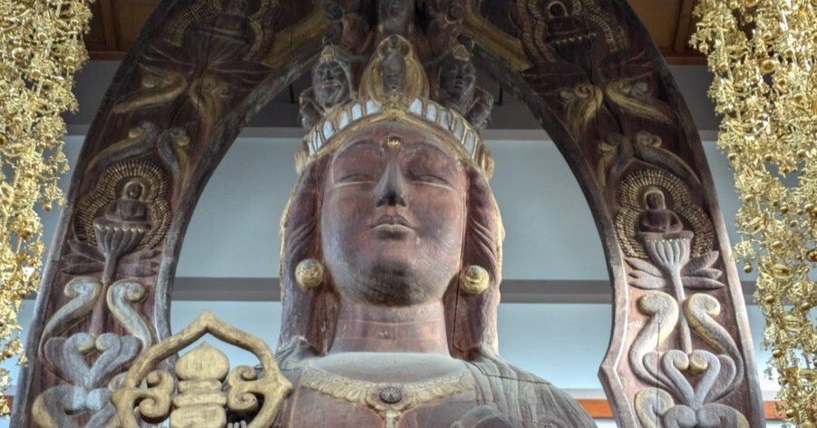 689c8bb7f27236416be03fb7161675