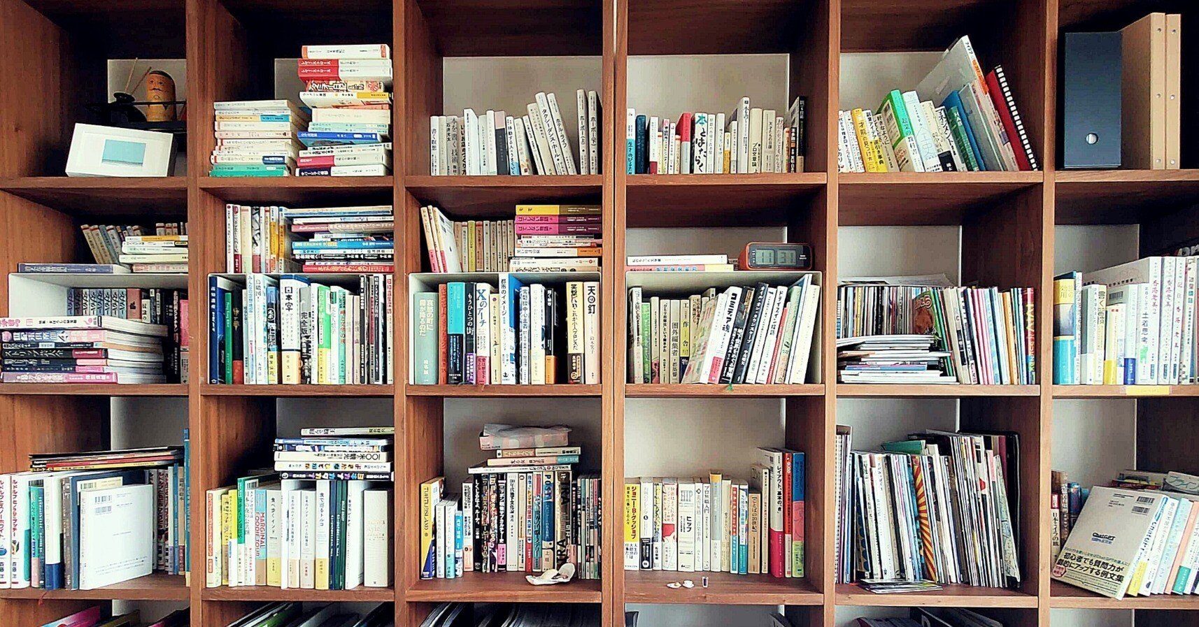 85d4cd69553cf88adabbbcca5ec4ff