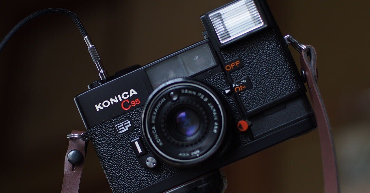 動作確認済】 KONICA C35 EF F0827-14ID p 動作確認済】 KONICA C35 EF 動作確認済】 KONICA C35 EF F0827-14ID p 動作確認済】 KONICA C35 EF