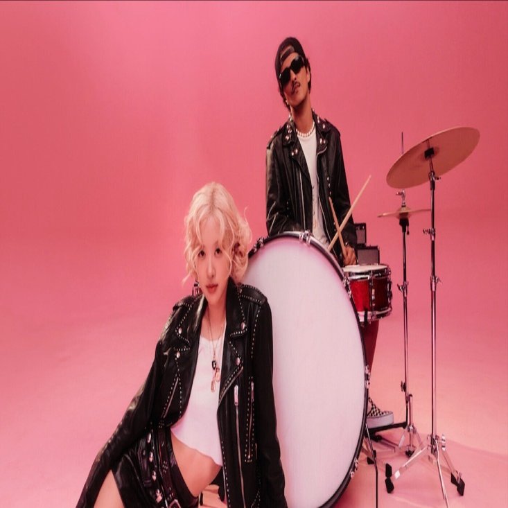 APT.」は韓国の飲み会ゲーム！？｜優宝ジュエリー