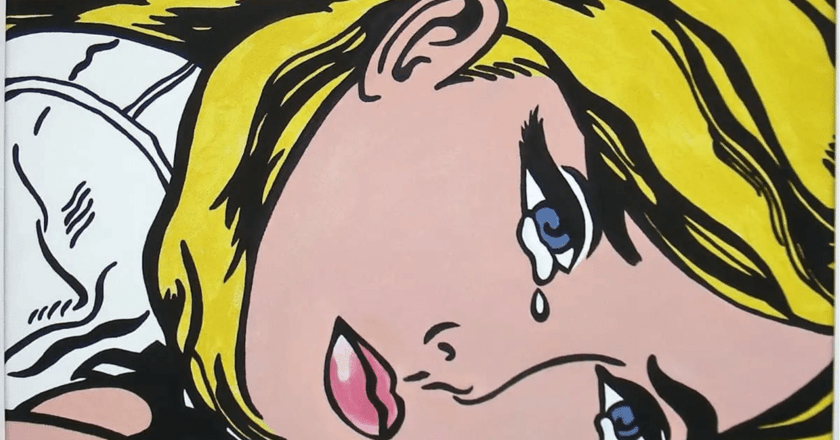 9e3df6cdbeca0096a62ddfe2a7c22c