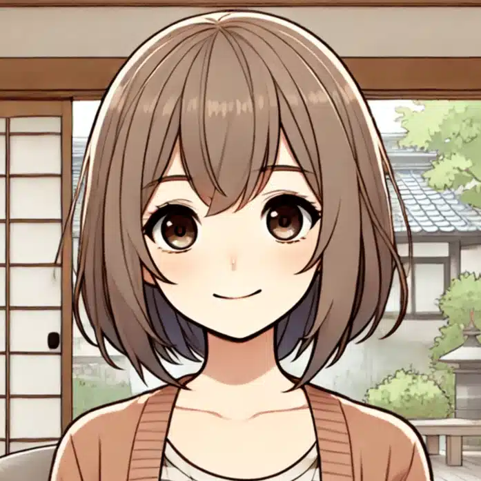 るか＠在宅ワーク主婦