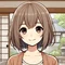 るか@在宅ワーク主婦
