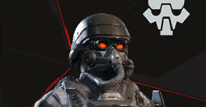 237060836f0a33e5ceaaa90bdaeee9