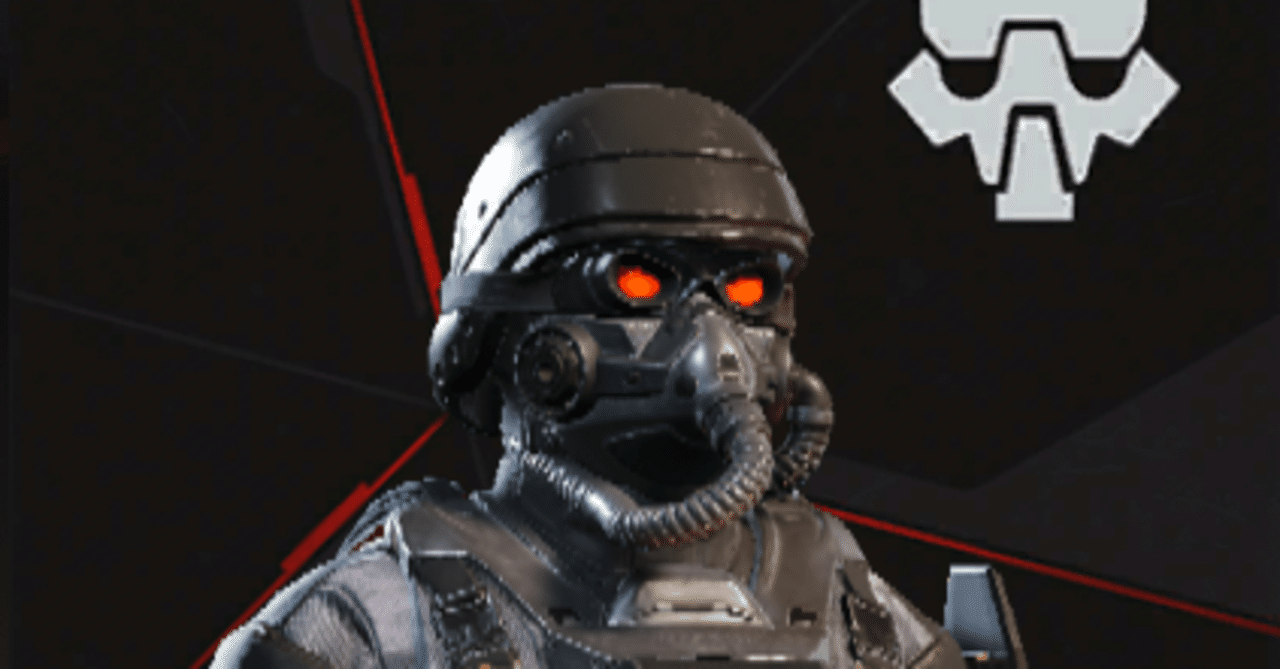 ヘルダイバー2 ヘルメット 1:1 ヘルダイバー2 ヘルメット 1:1