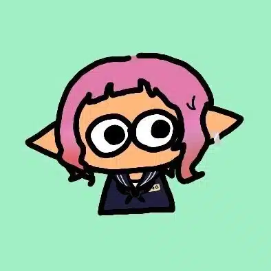 さやお