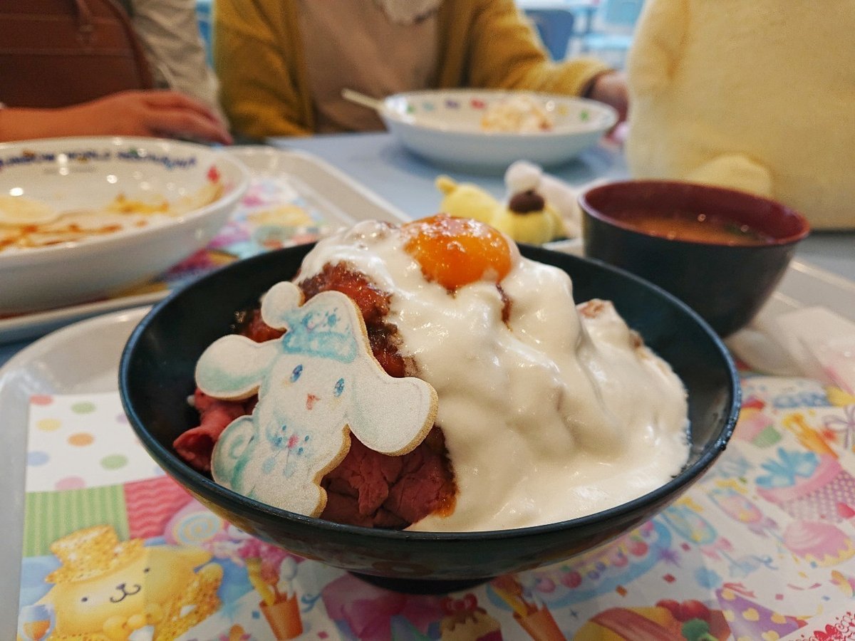 画像7