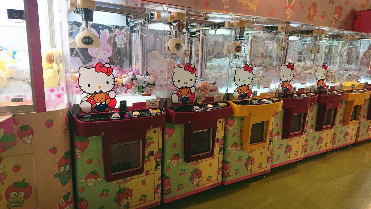 画像9