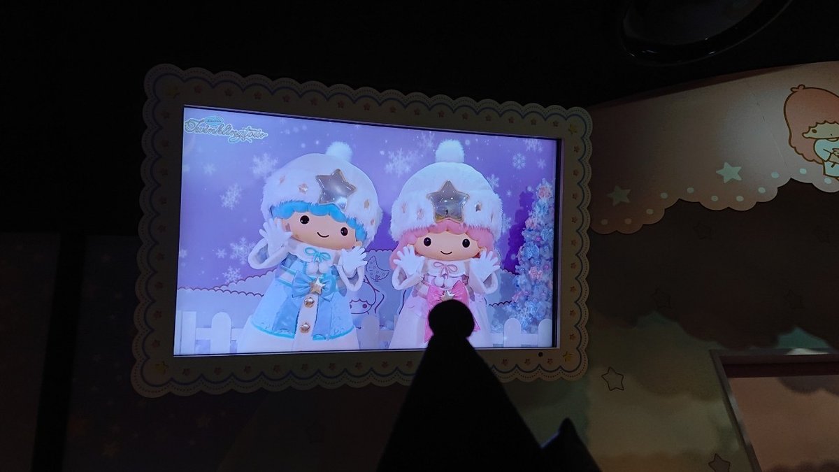 画像10