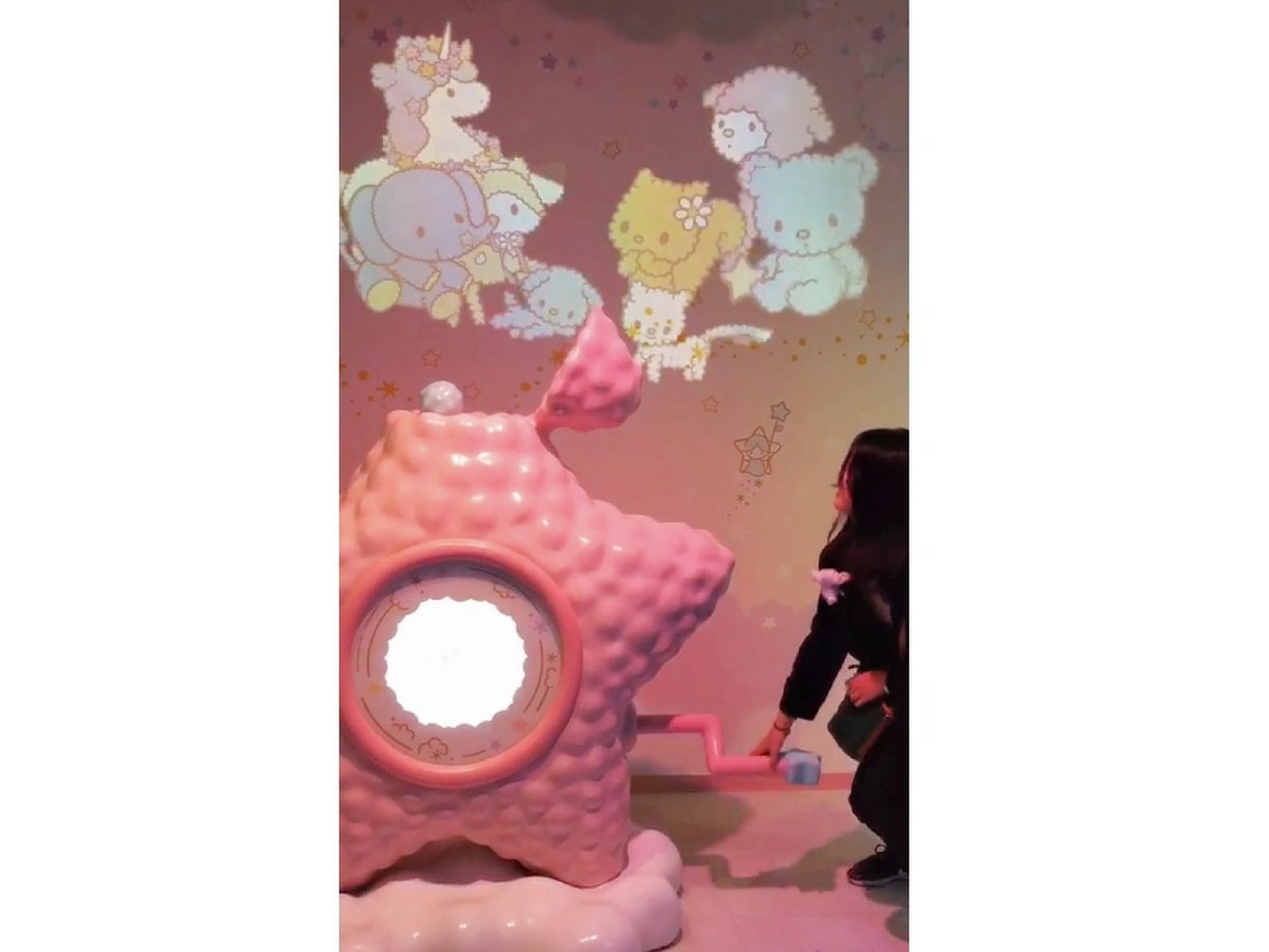 画像12